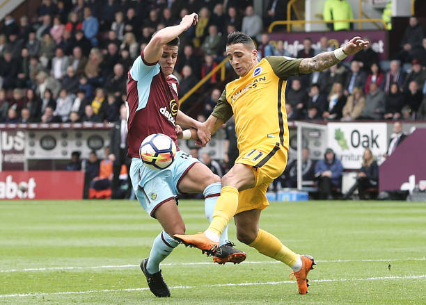 次比赛中的 次比赛中的