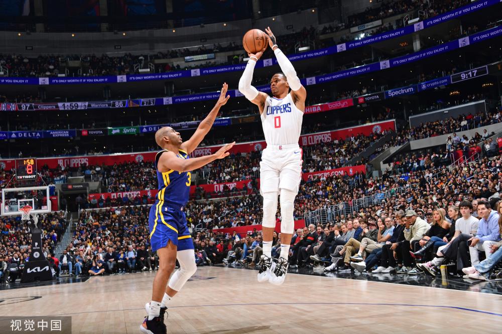 过未来更加 过未来更加