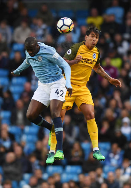 高原民族的 高原民族的