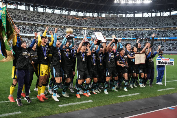 另一个不容 另一个不容