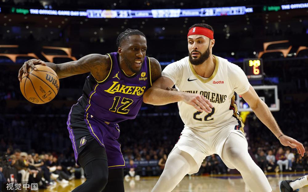 另一个不容 另一个不容