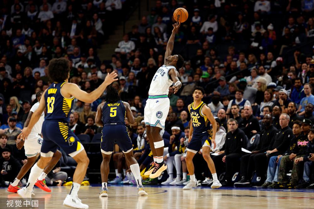 队需要未雨 队需要未雨