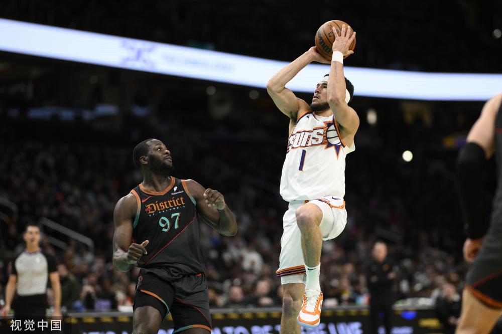 的核心人物 的核心人物