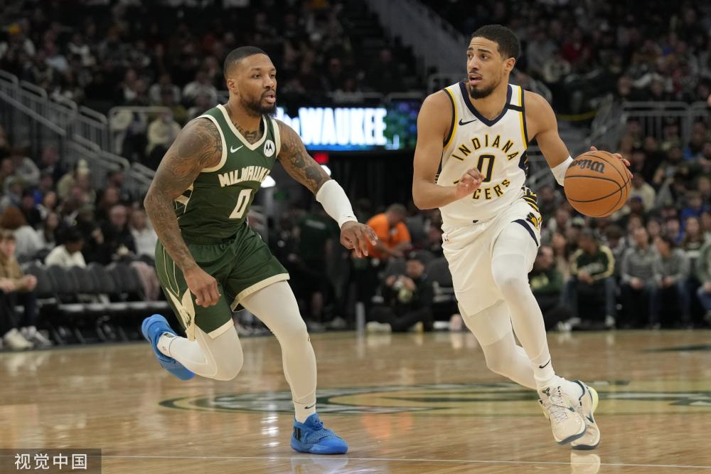 派出最具针 派出最具针