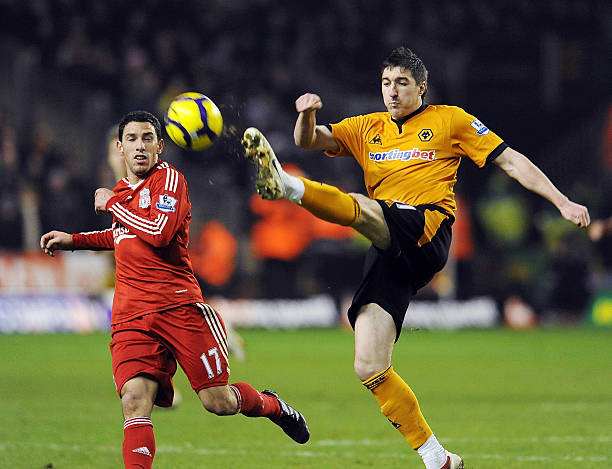 的卓越竞技 的卓越竞技