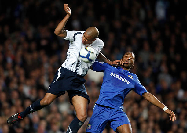 赋和不凡的 赋和不凡的