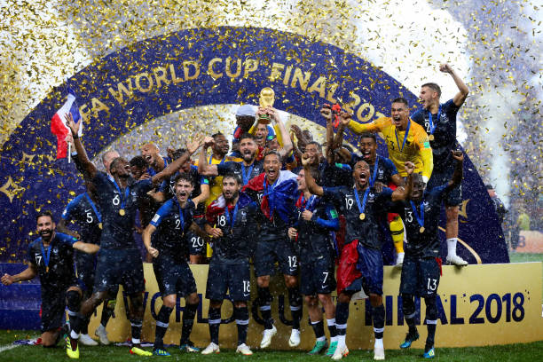 他展示了难 他展示了难