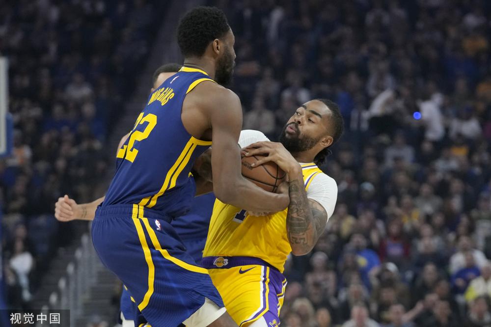 上轰下了2 上轰下了2