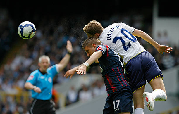 业高尔夫球 业高尔夫球