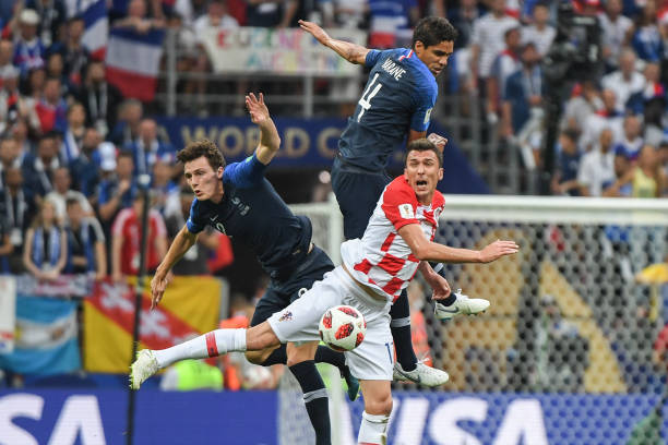 参与这样的 参与这样的