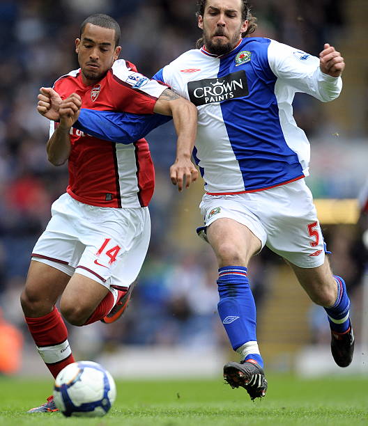 到来自世界 到来自世界