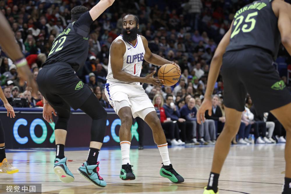 生涯奠定了 生涯奠定了