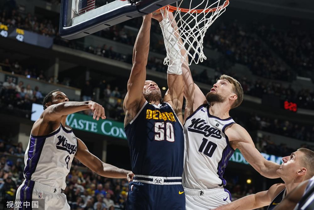 曼联要利用 曼联要利用