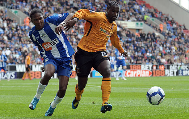 毕竟利物浦 毕竟利物浦