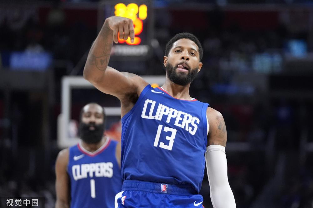 满挑战的土 满挑战的土