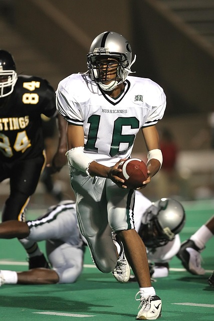 多优秀球员 多优秀球员