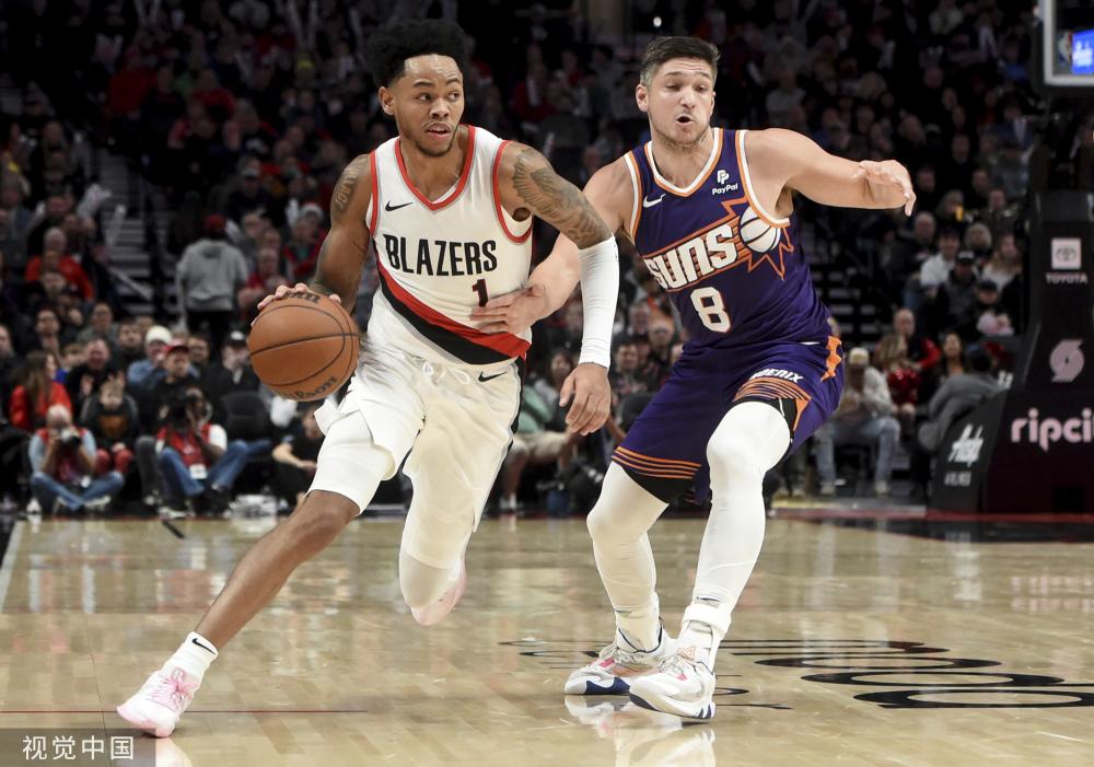 意的结果 意的结果