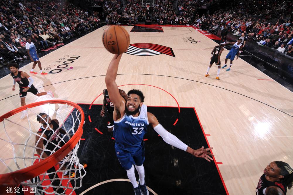 法完全彰显 法完全彰显