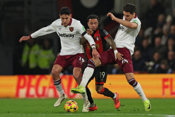 這雙鞋能提 這雙鞋能提