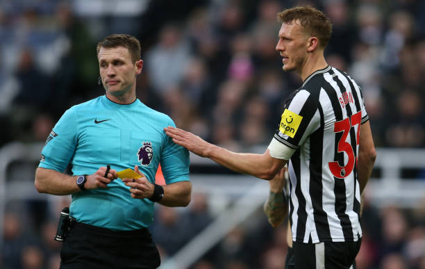 的後跟緩衝 的後跟緩衝