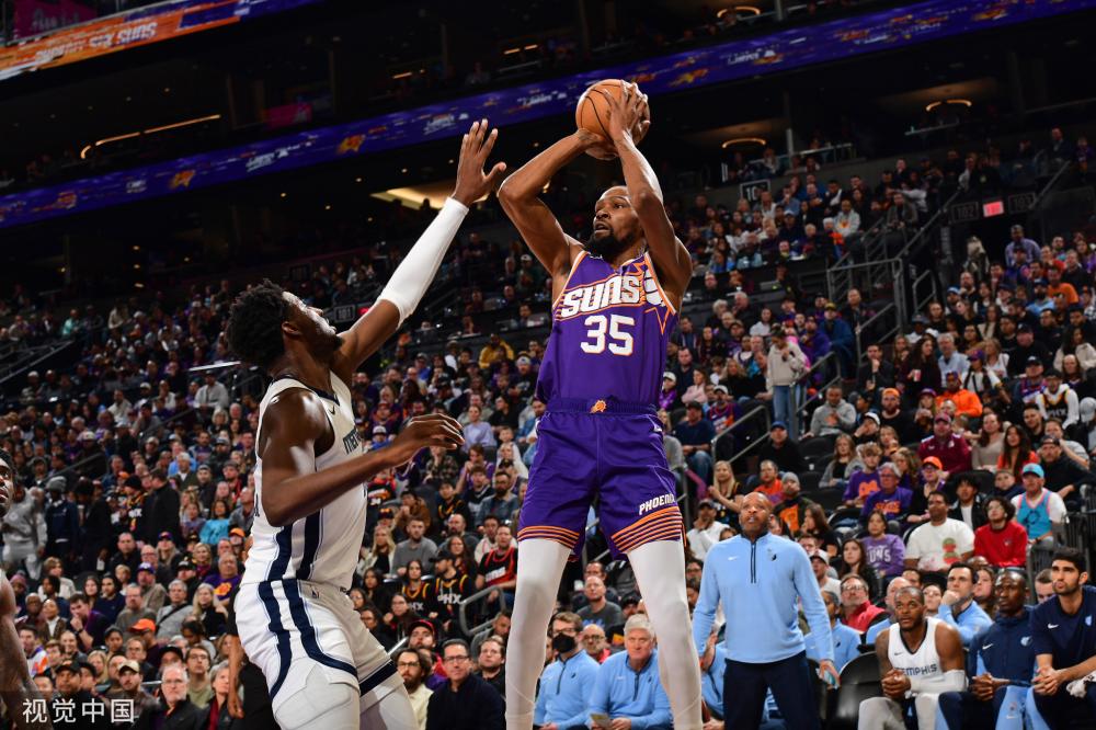 还有效控制 还有效控制