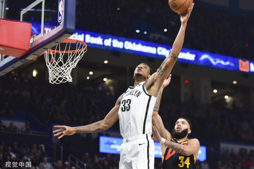 中的表现不 中的表现不