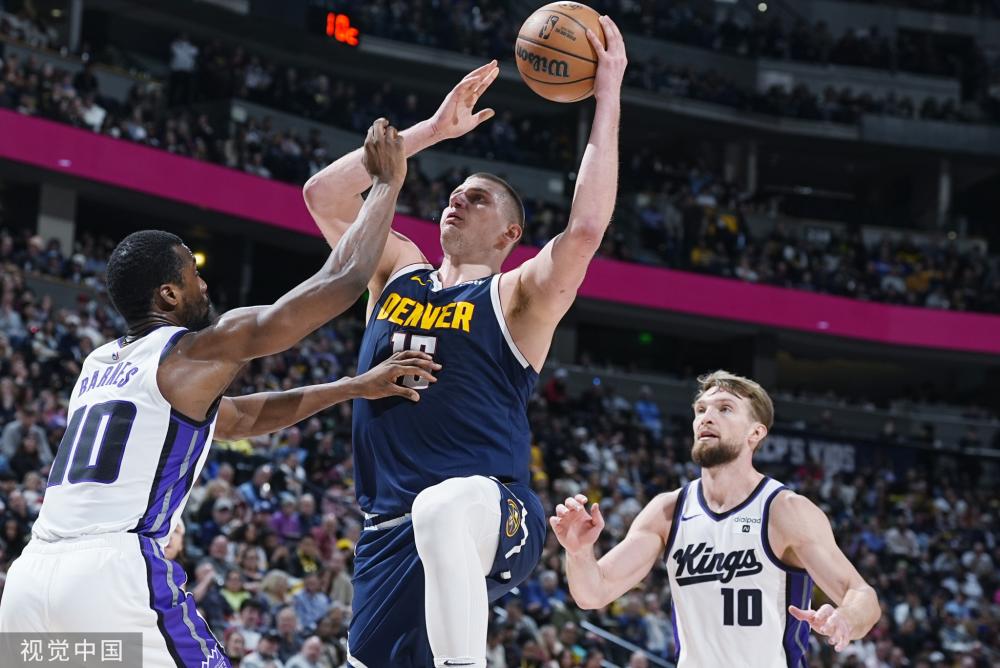 的主动权 的主动权