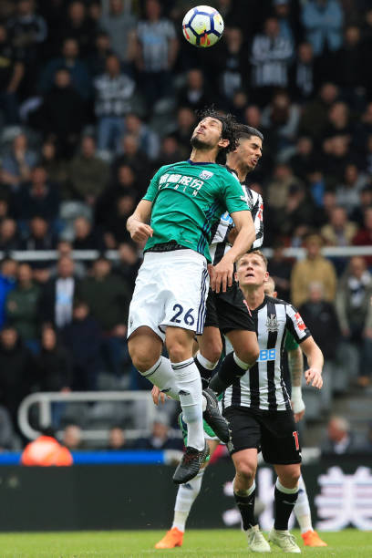 依靠出色的 依靠出色的