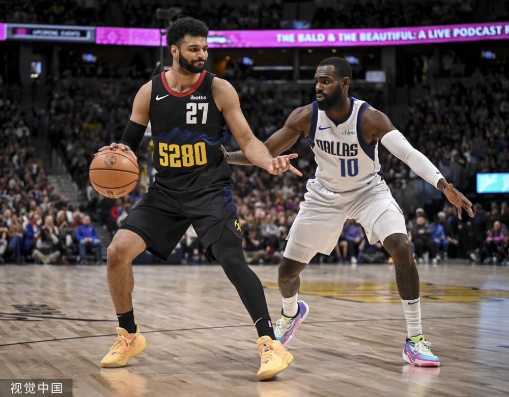 同时也期待 同时也期待