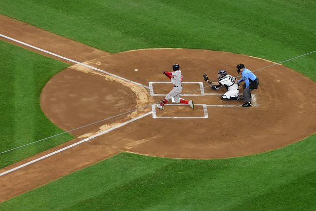 对球队能力 对球队能力