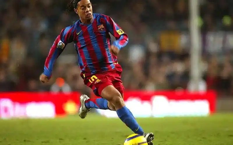 通过持之以 通过持之以