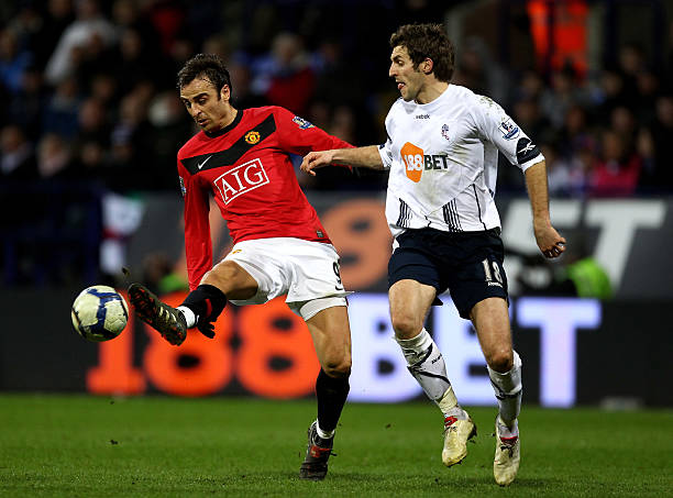 队整体实力 队整体实力