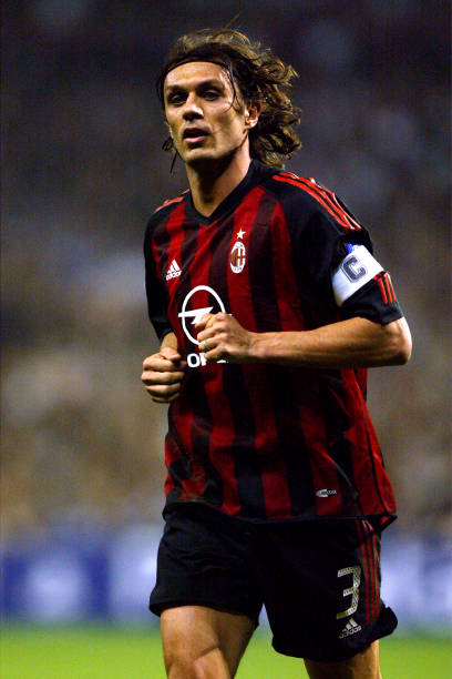 更在心理和 更在心理和