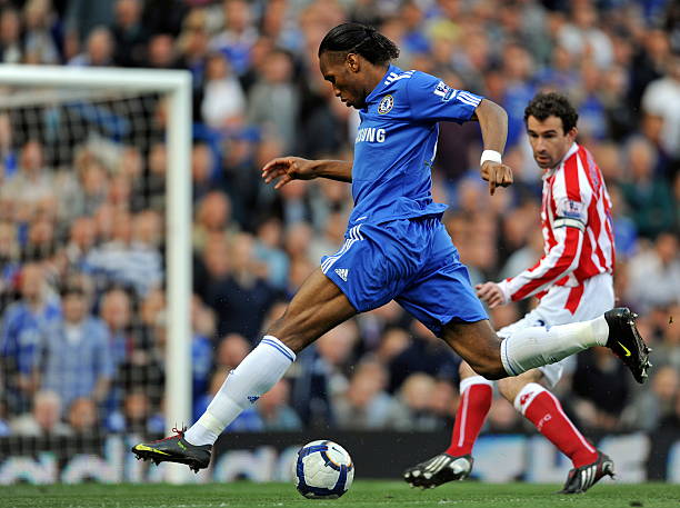 來的重點 來的重點