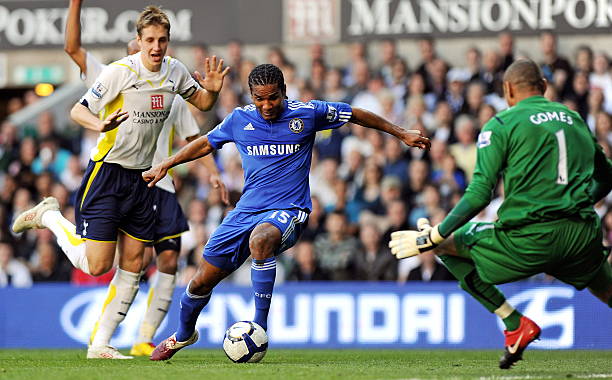 次的紧迫情 次的紧迫情