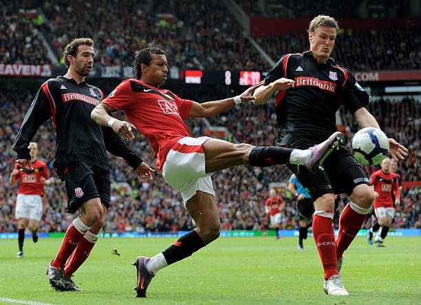 历了两次意 历了两次意