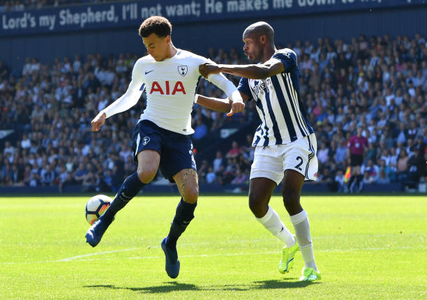 竞争激烈的 竞争激烈的