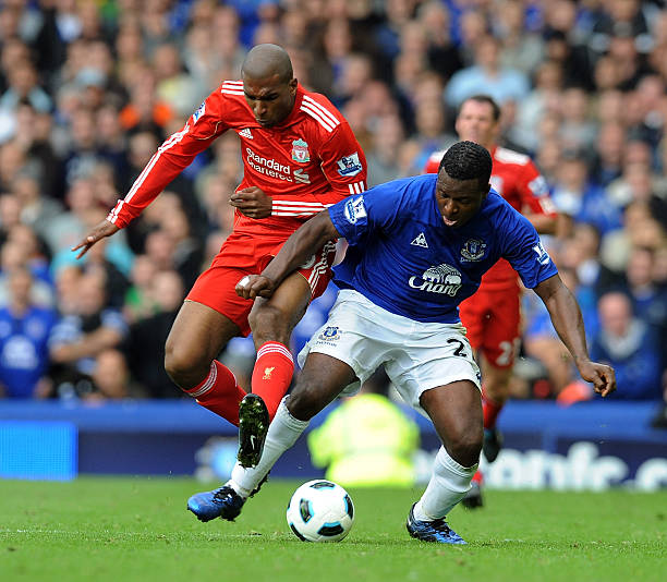 幼詹小迷弟 幼詹小迷弟