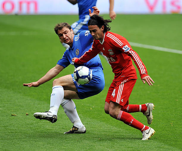 和竞争激烈 和竞争激烈