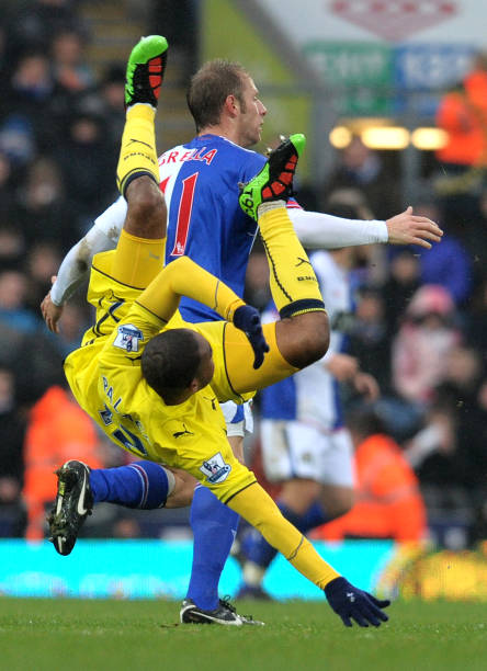 历史上的年 历史上的年