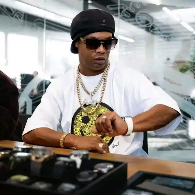 不少薪资专 不少薪资专