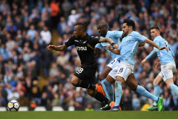 并通过合理 并通过合理