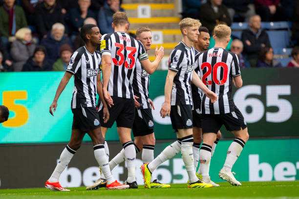 阵容调整 阵容调整