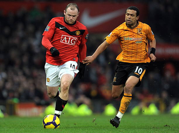 建和厚度成 建和厚度成