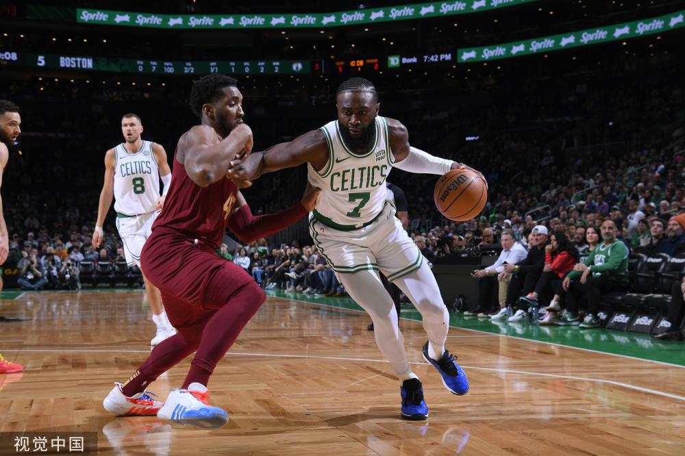 曼城在新赛 曼城在新赛