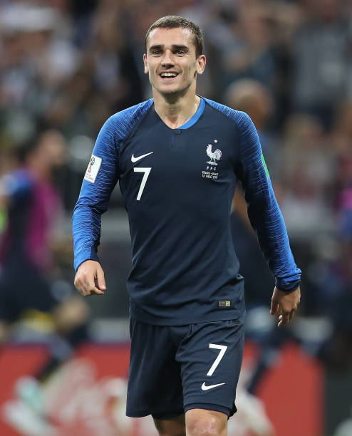 蒙斯转会协 蒙斯转会协