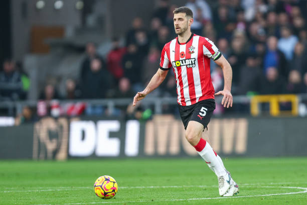 技术以及心 技术以及心