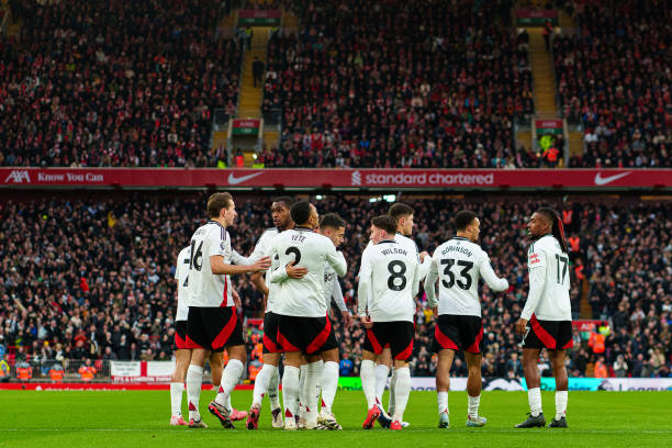 防守端的再 防守端的再