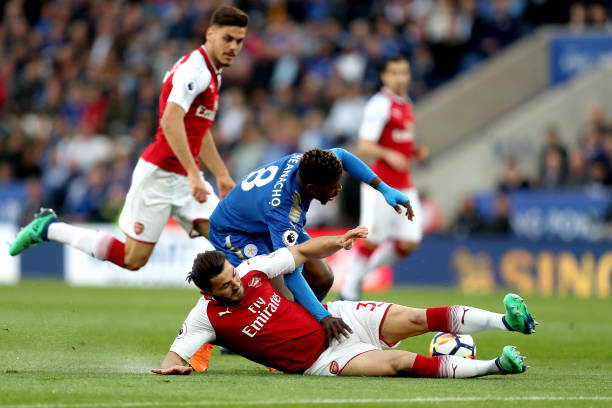 上涨中的价 上涨中的价