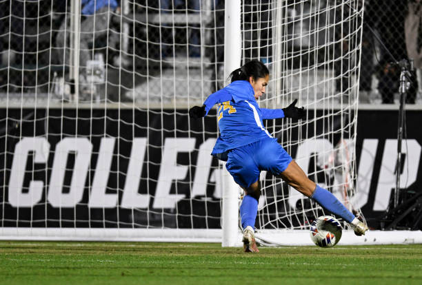 的比赛风格 的比赛风格